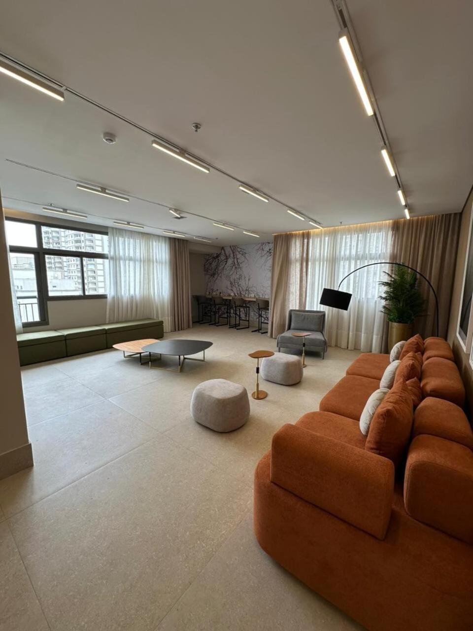 Apartamento Paraiso Only With Pool And Sauna ! *