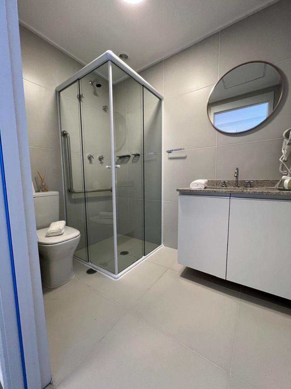 Paraiso Only With Pool And Sauna ! Apartamento *
