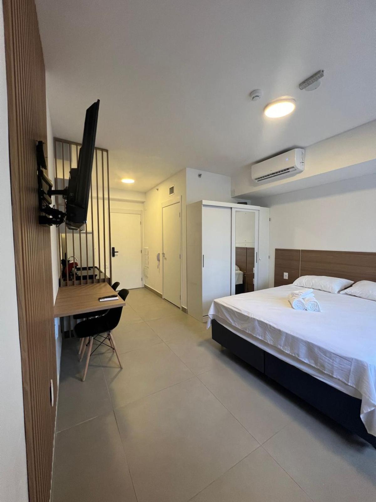 Paraiso Only With Pool And Sauna ! *
