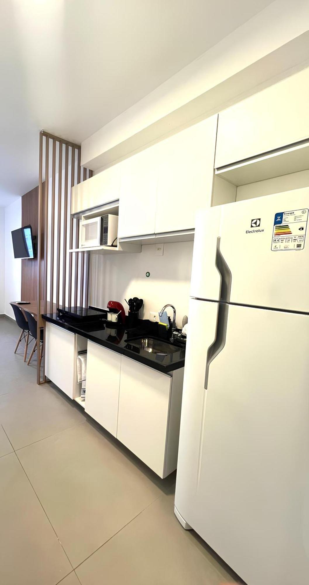 Paraiso Only With Pool And Sauna ! Apartamento